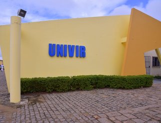 Univirr 1